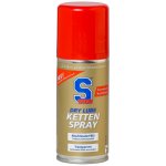 S100 Dry Lube Kettenspray 100 ml – Sleviste.cz