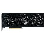 Gainward GeForce RTX 5060 Ti Python III 8GB NE7506T019P1-GB2062T – Zboží Živě