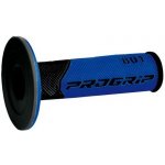 Progrip Cross MX 801 – Zboží Dáma