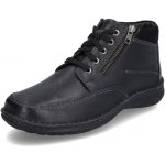 Josef Seibel Anvers 84 black 43684 PL238 100 – Zbozi.Blesk.cz