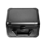 Audeze LCD-XC Carbon Creator Package – Zboží Živě