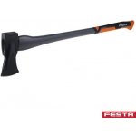 FESTA Štípací kalač 2000g 90cm – Zboží Dáma