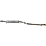 Bosal BS 284-143 – Hledejceny.cz