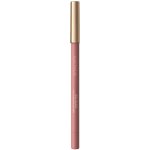 Catrice Gel Glide Long Lasting Lip Liner konturovací tužka na rty s matným efektem 010 Princess Charming 1,5 g – Zboží Dáma