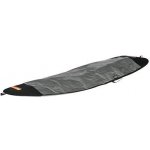 PROLIMIT WS Day boardbag – Hledejceny.cz