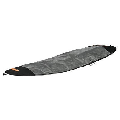 PROLIMIT WS Day boardbag – Hledejceny.cz