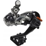 Shimano XTR RD-M9050 – Zboží Dáma