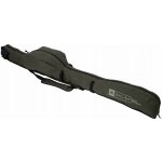 Mikado enclave slim na 3 pruty enclave slim 140 cm – Sleviste.cz