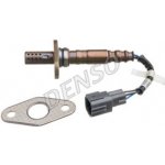 DENSO lambda sonda DOX-0219 – Hledejceny.cz