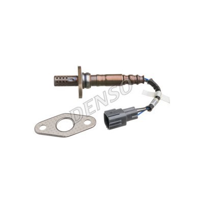 DENSO lambda sonda DOX-0219 – Hledejceny.cz