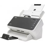 Kodak Alaris S2050 – Hledejceny.cz