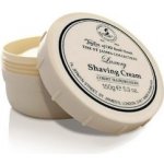 Taylor of Old Bond Street St. James krém na holení 150 g – Zboží Dáma