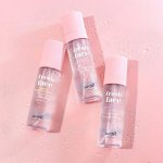 Barry M Fresh Face fixační sprej Cucumber & Snow Mushroom 70 ml – Hledejceny.cz