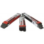 Mar-Pol Rutilové 2,5 x 300 mm E6013 2,5 kg – Zboží Dáma
