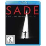 Sade - Bring Me Home BRD – Hledejceny.cz