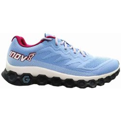 Inov-8 F-Lite Fly G 295 W 001055-blwh-s-01