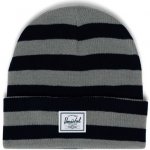 Herschel kulich Elmer Peacoat Griffith Stripes 1850 – Hledejceny.cz
