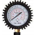 Yato YT-23703 – Zboží Dáma