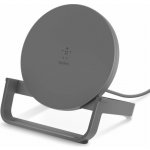 Belkin WIB001vfBK – Zboží Živě