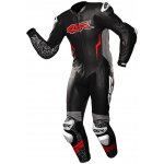 Jednodílná kombinéza 4SR Racing Ultra Light | Zboží Auto