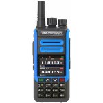 Baofeng BF-H7 – Hledejceny.cz