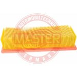 MASTER-SPORT Vzduchový filtr 27741LFPCSMS – Hledejceny.cz