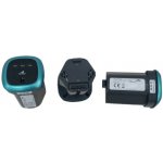 Eta 1233 00060 – Zboží Dáma