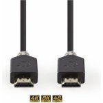 Nedis CVBW35000BK10 – Zboží Živě