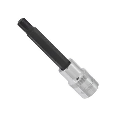 Vigor VIGOR V2215 vnitřní klínový profil nástrčný klíč 9 mm 1/2 – Zboží Mobilmania