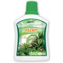 Abex AGRO Kapalné hnojivo pro palmy - 0,5 L