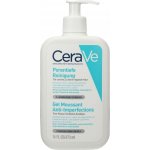 CeraVe Blemish Control čisticí gel 473 ml – Zboží Dáma