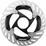 Shimano Dura Ace RT-CL900 E-bike, Center Lock 180 mm – Zboží Dáma