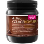 Liftea Colagenova čokoláda 420 g – Hledejceny.cz