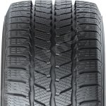 Continental VanContact Winter 205/70 R15 106R – Hledejceny.cz