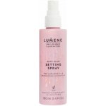 Lumene Invisible Illumination Dewy Glow rozjasňující fixační sprej 100 ml – Sleviste.cz