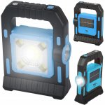 Verk 12290 – Zbozi.Blesk.cz