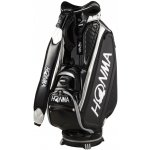 Honma Pro Cart Caddie bag – Hledejceny.cz