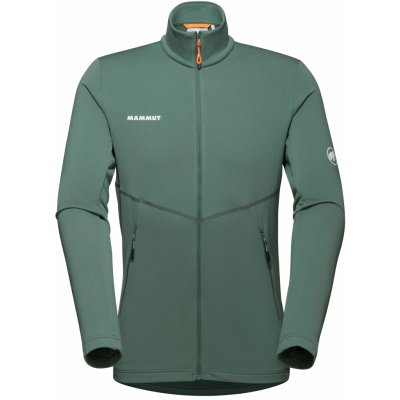 Mammut Aconcagua Jacket M