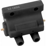 CÍVKA TVAROVANÁ 3 OHM BLK 10-2025B – Hledejceny.cz