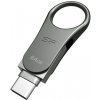 Flash disk Silicon Power Mobile C80 64GB SP064GBUC3C80V1S