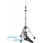 Mapex H800 – Sleviste.cz