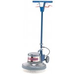 Columbus E 400 S Duo Speed – HobbyKompas.cz