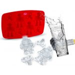 Forma na led - Roboti – Sleviste.cz