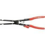 YATO YT-0652 Kleště na spony výfuku – Sleviste.cz