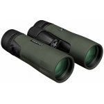 Vortex Diamondback 10x42 – Zboží Živě