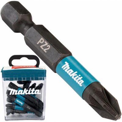 Makita10 ks E-12413 – Zboží Mobilmania