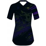 Silvini Catirina WD1621 black-plum dámský – Zboží Dáma