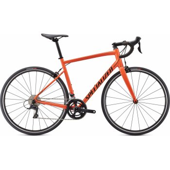 Specialized Allez E5 Sport 2021