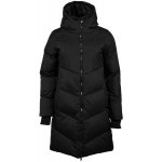 Willard Anemone černá – Zboží Dáma