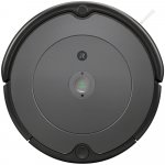 iRobot Roomba 697 – Hledejceny.cz